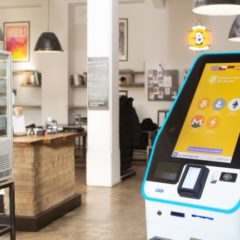 Major Cryptocurrency ATM Manufacturer General Bytes Hacked, Over $1.5M in Bitcoin Stolen