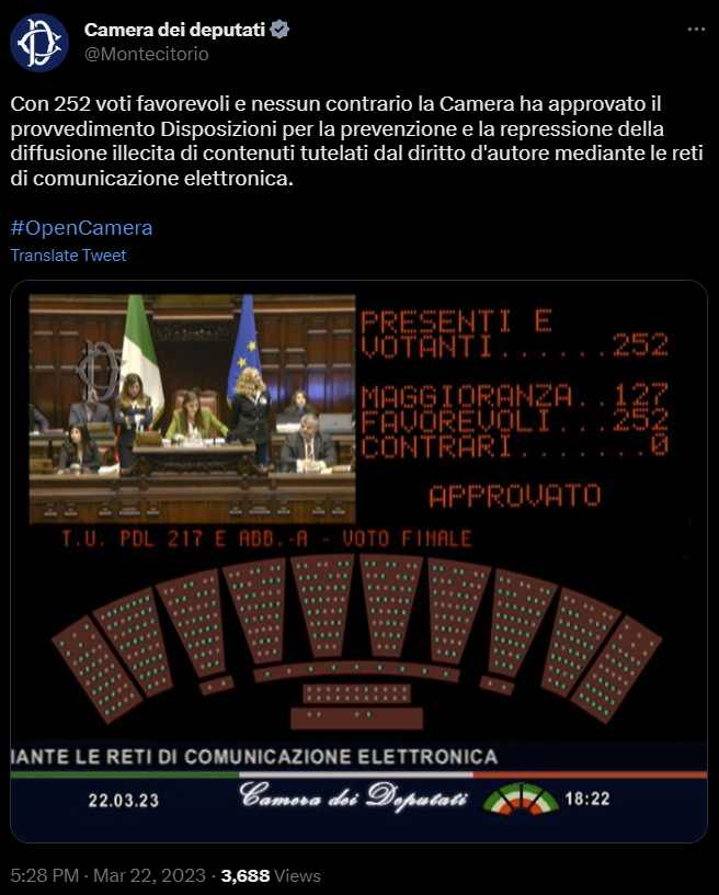chamber-anti-piracy vote