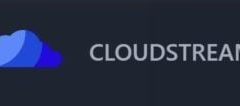 Cloudstream Takes Site and Code Offline in Response to Hollywood Complaint