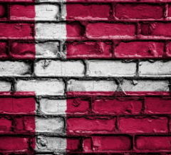 Denmark’s Piracy Blocklist Adds YouTube Rippers & Expands to 239 Sites