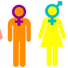The power of sisterhood and allyship in open source
