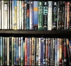 Authorities Arrested ‘Leaders’ of Prolific Piracy Release Group EVO