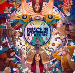everything