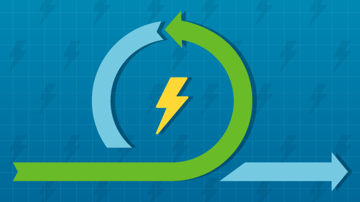 arrows cycle symbol for failing faster arrows cycle symbol for failing faster
