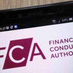 UK Widens Crackdown on Unauthorized Crypto ATMs