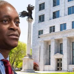 Fed President Warns of ‘Disastrous Results’ if the Fed Loosens Policy Prematurely — Says ‘Inflation Remains Too High’