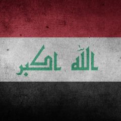Nearly Every Person in Iraq is an Illegal Streaming Pirate, Sources Say