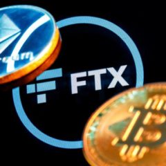 FTX Debtors Report $8.9B Shortfall in Customer Funds and ‘Highly Commingled’ Assets in Latest Presentation