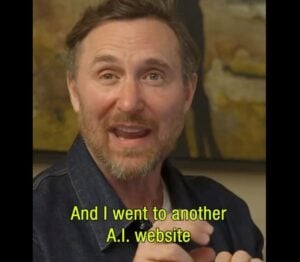 guetta