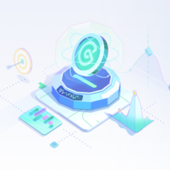 CoinEx Launches Auto-Invest Plan to Help Prudent Investors and Beginners Invest in Crypto With Ease