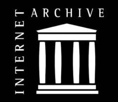 Internet Archive is Liable for Copyright Infringement, Court Rules