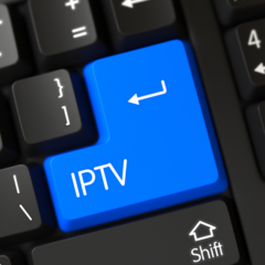 Pirate IPTV: Police & Sky Nationwide Crackdown, Four Arrested