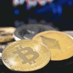 Ethereum Co-Founder Says Crypto Ecosystem Has Never Been Better or Stronger