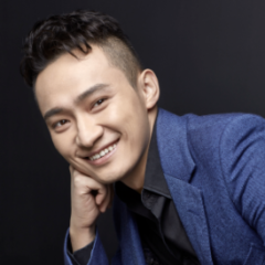 SEC Charges Justin Sun, TRON & BitTorrent Companies With Fraud