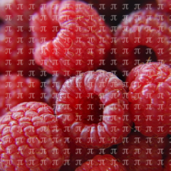 5 of the most curious uses of the Raspberry Pi
