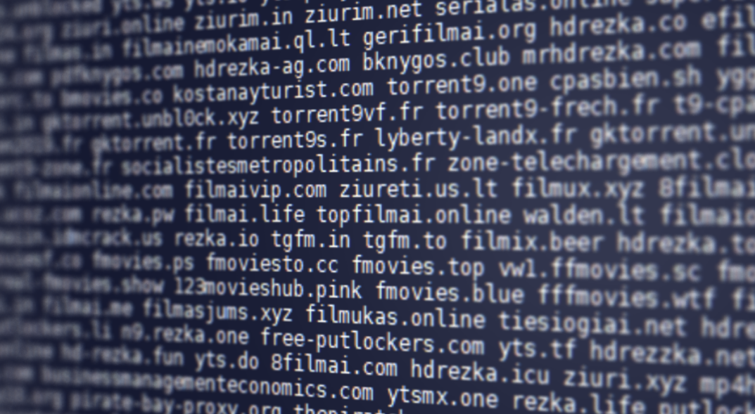 lt-domains
