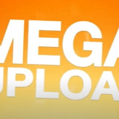 MPA and RIAA Megaupload Lawsuits Are Now ‘Inactive’
