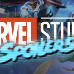 Marvel Wants Reddit to Expose Mods Suspected of Ant-Man 3 Leak
