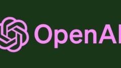 Why Would ‘OpenAI’ Send ChatGPT Takedown Notices to Google?