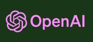 openai