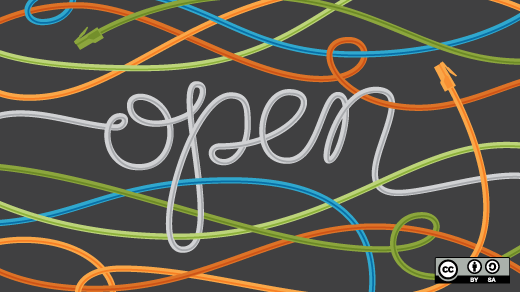 Gigabit Internet project is a makerspace in the making open network