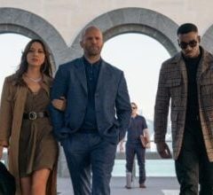 Top 10 Most Pirated Movies of The Week – 03/13/2023