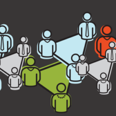Open Source Career Day at SCaLE 20x