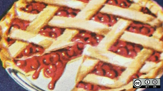 8 fun Raspberry Pi projects to try 8 fun Raspberry Pi projects to try