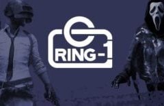 US Court Denies Bungie’s $2.2m Claim Against UK ‘Ring-1’ Cheat Seller