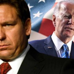 FL Gov. DeSantis Proposes Ban on Central Bank Digital Currency Use as Money
