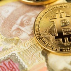 Crypto Exchanges Binance and Kuna Suspend Card Transactions in Ukrainian Hryvnia