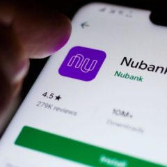 Warren Buffett-Backed Neobank Nubank Launches Own Currency Nucoin