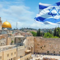 NFT Creators Investigated in Israel for Alleged Tax Evasion