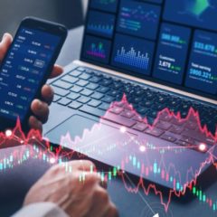 European Commissioner Says Impact of SVB Collapse ‘Limited’ as Credit Suisse Drags Down Banking Stocks