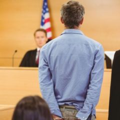 Founder of Crypto Exchange Bitzlato Denies US Charges