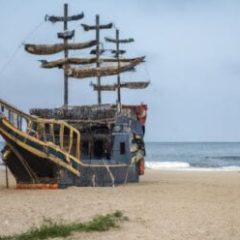 Pirate Bay Forum Suffers Extended Downtime After Hack