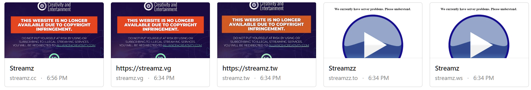 streamz-domains2