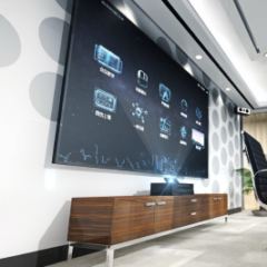MPA, Amazon & Apple Win $30m in Damages Against Pirate IPTV Services