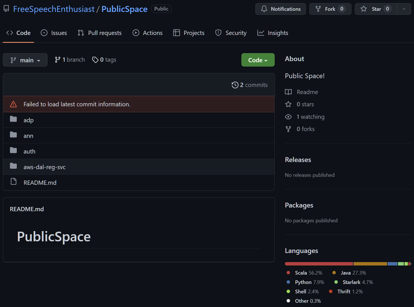 twitter-github-publicspace