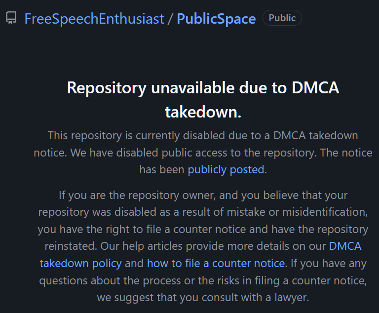 twitter-github-publicspace3