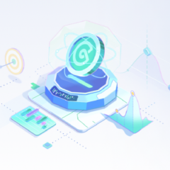 CoinEx Introduces Strategic Trading to Help Users Set out Sound Investment Plans and Stay Ahead