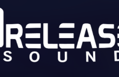 RIAA Hunts Pre-Release Music Pirates Behind UnreleasedSounds.gg