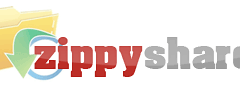 Zippyshare Quits After 17 Years, 45m Visits Per Month Makes No Money