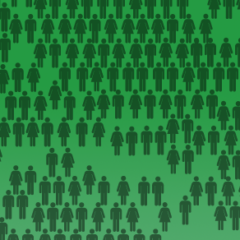 Open source community analysis with actionable insights