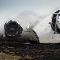 US Economy at Risk of Crash Landing, Allianz Warns