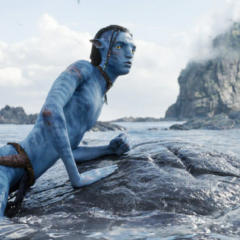 Top 10 Most Pirated Movies of The Week – 04/03/2023