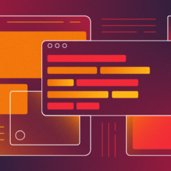 7 open source modules to make your website accessible
