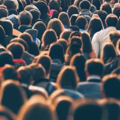 Bitcoin Mempool Overwhelmed With 134,000 Unconfirmed Transactions Amid Price Volatility