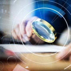Canadian Police Launch Cryptocurrency Investigations Center