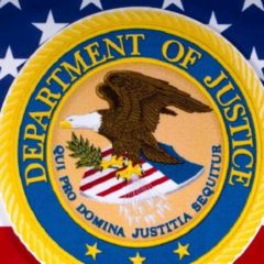 US Justice Department Seizes Cryptocurrency Worth $112 Million in ‘Pig Butchering’ Crackdown